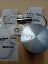 Load image into Gallery viewer, 66mm new piston