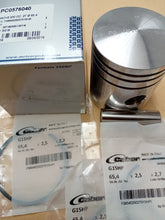 Load image into Gallery viewer, 66mm new piston