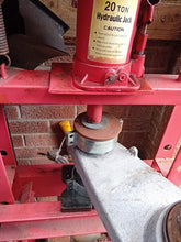 Load image into Gallery viewer, FMR 1397 rear suspension element