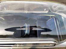 Load image into Gallery viewer, FMR 1326 Clear  Dome - North West England