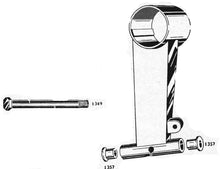 Load image into Gallery viewer, FMR # 1439 King Pin set