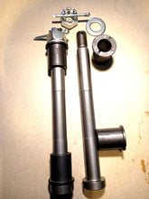 Load image into Gallery viewer, FMR # 1439 King Pin set