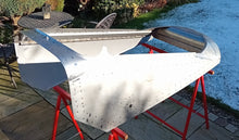 Load image into Gallery viewer, Door / Lifting Section - New