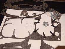 Load image into Gallery viewer, OEM Gasket and Screw Kit