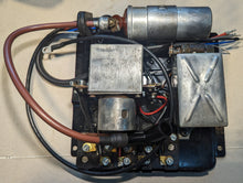 Load image into Gallery viewer, SIBA black box control unit
