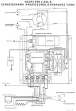 Load image into Gallery viewer, SIBA black box control unit