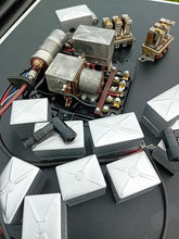 Load image into Gallery viewer, SIBA black box control unit