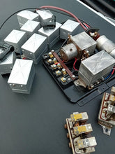 Load image into Gallery viewer, SIBA black box control unit