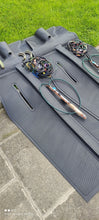 Load image into Gallery viewer, 1571 complete wiring harness/loom