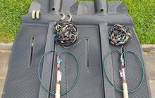 Load image into Gallery viewer, 1571 complete wiring harness/loom
