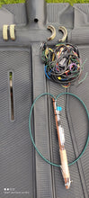Load image into Gallery viewer, 1571 complete wiring harness/loom