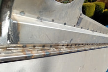 Load image into Gallery viewer, Door / Lifting Section - New