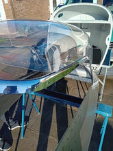 Load image into Gallery viewer, FMR 1326 Clear  Dome - North West England