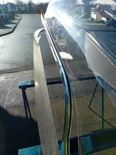 Load image into Gallery viewer, FMR 1326 Clear  Dome - North West England