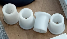 Load image into Gallery viewer, FMR # 1439 King Pin set