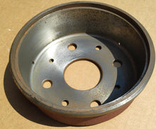 Load image into Gallery viewer, 1339 Brake Drum (10mm stud)