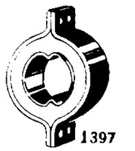 Load image into Gallery viewer, FMR 1397 rear suspension element