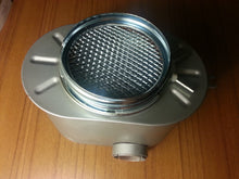 Load image into Gallery viewer, Air Filter /intake silencer 0686 094 000