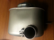 Load image into Gallery viewer, Air Filter /intake silencer 0686 094 000