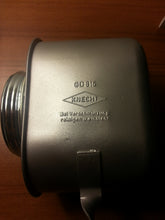Load image into Gallery viewer, Air Filter /intake silencer 0686 094 000