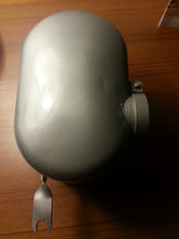 Load image into Gallery viewer, Air Filter /intake silencer 0686 094 000