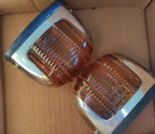 Load image into Gallery viewer, Flasher Lamp Assembly - FMR#1533