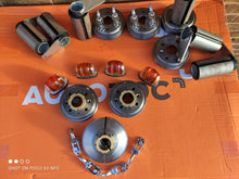 Load image into Gallery viewer, Flasher Lamp Assembly - FMR#1533