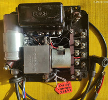 Load image into Gallery viewer, Black Box Control System (Original Bosch refurbished)