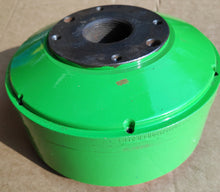 Load image into Gallery viewer, Bosch Dynastart Armature #0686 153 000