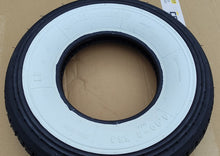 Load image into Gallery viewer, Tyre (American spelling: Tire) Continental 4.00 -M/C 55J Tube Type LBWW