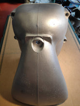 Load image into Gallery viewer, 0611 043 000 Air deflector hood – Sachs Motor AZL-R .