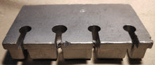 Load image into Gallery viewer, Cable separating block FMR #1105