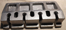 Load image into Gallery viewer, Cable separating block FMR #1105