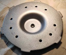 Load image into Gallery viewer, Clutch pressure plate Sachs original part