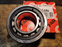 Load image into Gallery viewer, 0632 017 000 Roller Bearing 25mm Crankshaft C3 Tolerance