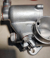 Load image into Gallery viewer, Carburettor Bing Sachs #09 0687 036 004