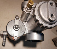 Load image into Gallery viewer, Carburettor Bing Sachs #09 0687 036 004