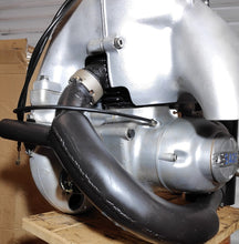 Load image into Gallery viewer, Complete Messerschmitt Sachs motor / gearbox rebuilt many new parts