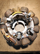 Load image into Gallery viewer, Bosch Dynastart stator magneto system