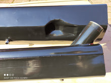Load image into Gallery viewer, FMR #1461 Kr200 - New Fuel / Petrol Tank.