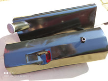Load image into Gallery viewer, FMR #1461 Kr200 - New Fuel / Petrol Tank.