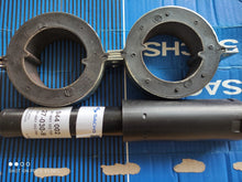 Load image into Gallery viewer, FMR 1397 rear suspension element