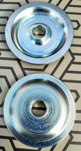 Load image into Gallery viewer, FMR #1351 Suspension alignment disc (set of 4)