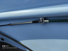 Load image into Gallery viewer, Teleflex cable FMR#1202-1 improved alternative part