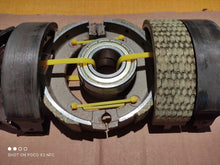 Load image into Gallery viewer, Brake Shoes x2 with lining FMR# 1348