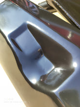 Load image into Gallery viewer, FMR #1461 Kr200 - New Fuel / Petrol Tank.
