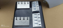Load image into Gallery viewer, Cable separating block FMR #1105