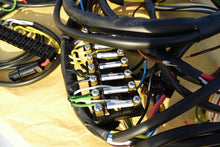 Load image into Gallery viewer, 1571 complete wiring harness/loom