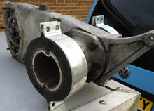 Load image into Gallery viewer, FMR 1397 rear suspension element