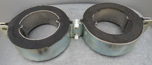 Load image into Gallery viewer, FMR 1397 rear suspension element